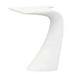 Wing High Table
