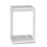 Window Umbreall Stand