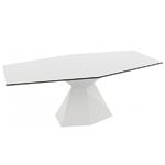 Vertex Table