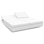 Vela Daybed
