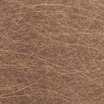 Bronzed Maistral Brass