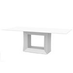 Vela Table