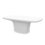 Ufo New Table