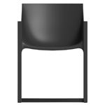 Wall Street Chair