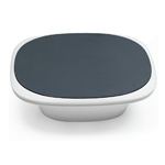 Ufo Table