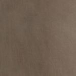 Acid Etched Iron Effect B
