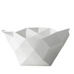 Crushed Bowl