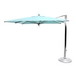 Ocean Master Max Single Cantilever