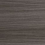 Stripped Acid Etched Iron