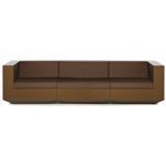 Vela Sofa