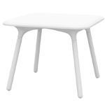 Sloo Table