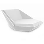 Faz Daybed