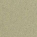Sage Green Maistral
