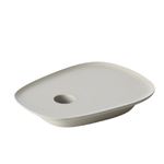 Float Candlestick