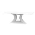 Rest Table