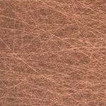 Bronzed Maistral Copper
