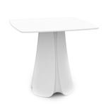 Pezzetina Table