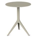 Mari Sol Table