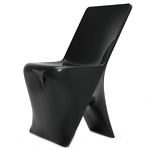 Sloo Chair