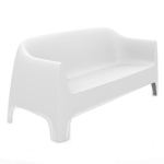 Solid Sofa