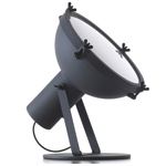 Projecteur