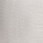 Satin Steel