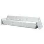 Rest Sofa