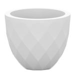 Vases