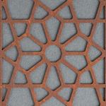 Laser Cut