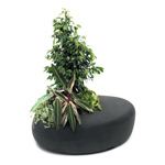 Bd Love Planter