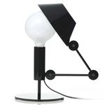 Mr. Light Short