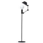 Mr Light