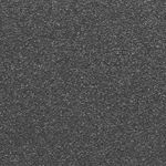 Noir Samble