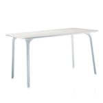 Table First