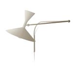 Lampe De Marseille