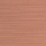 Satin Copper