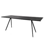 Baguette Table