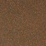Marron Samble