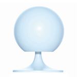 Honoka Table