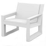 Frame Lounge
