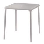 Air-Table