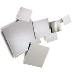 Mirallmar mirror