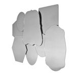 Showtime Mirror