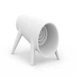 Bum Bum Toro Speakers