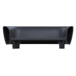 Bum Bum Sofa