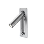 Ledtube
