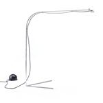 Flamingo Reading Lamp