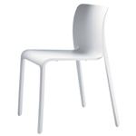 Chair First