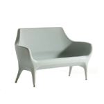 Showtime Sofa Outdoor