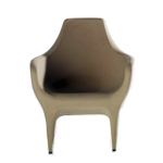 Showtime Armchair Outdoor